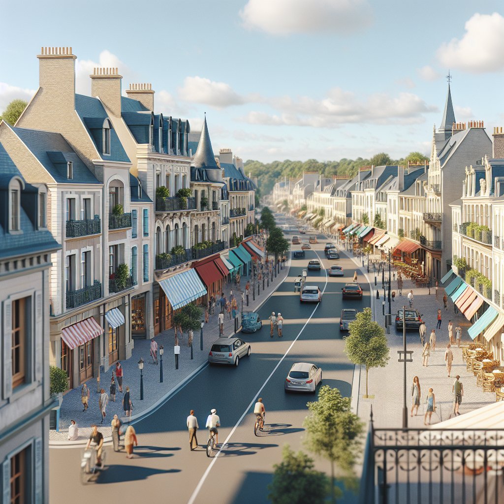 Hochstraße Dreieich Immobilienpreise 2026