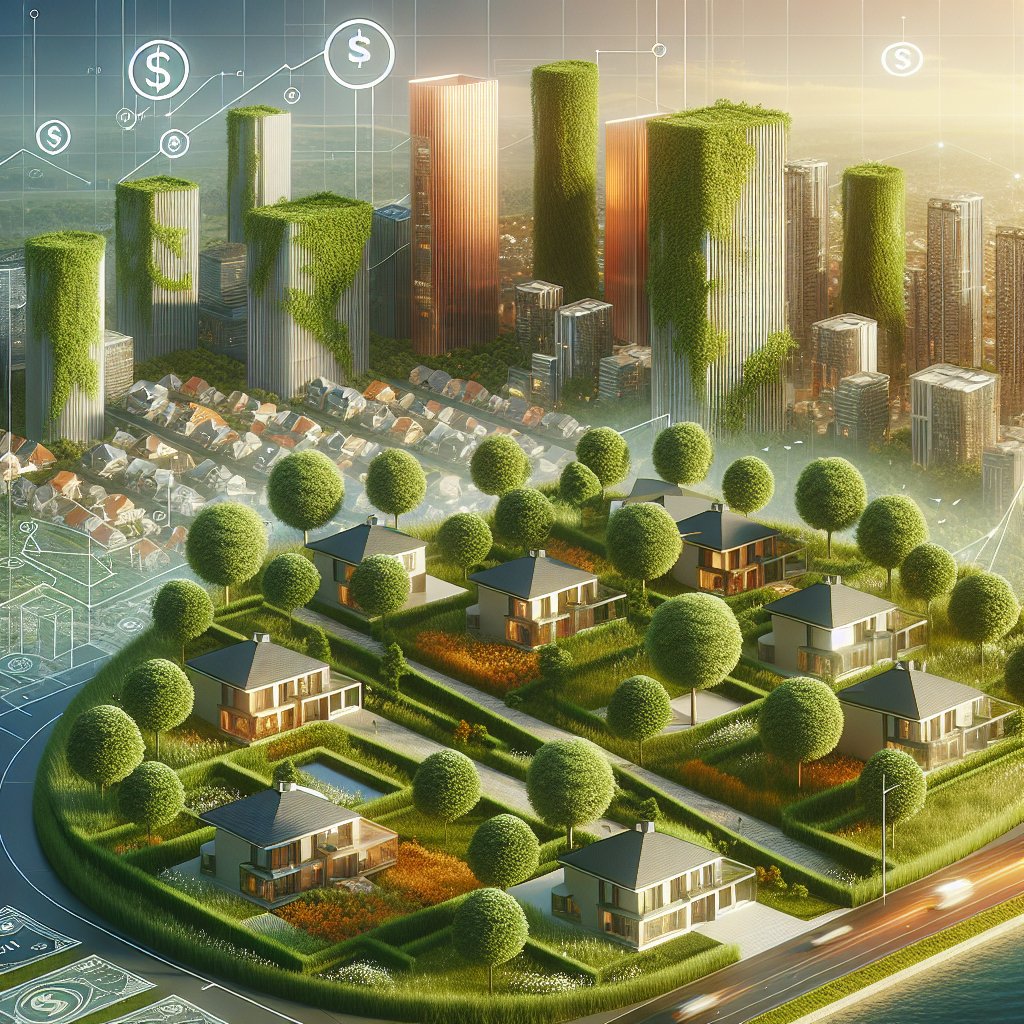 Grundstückspreise Dreieich Buchschlag 2026