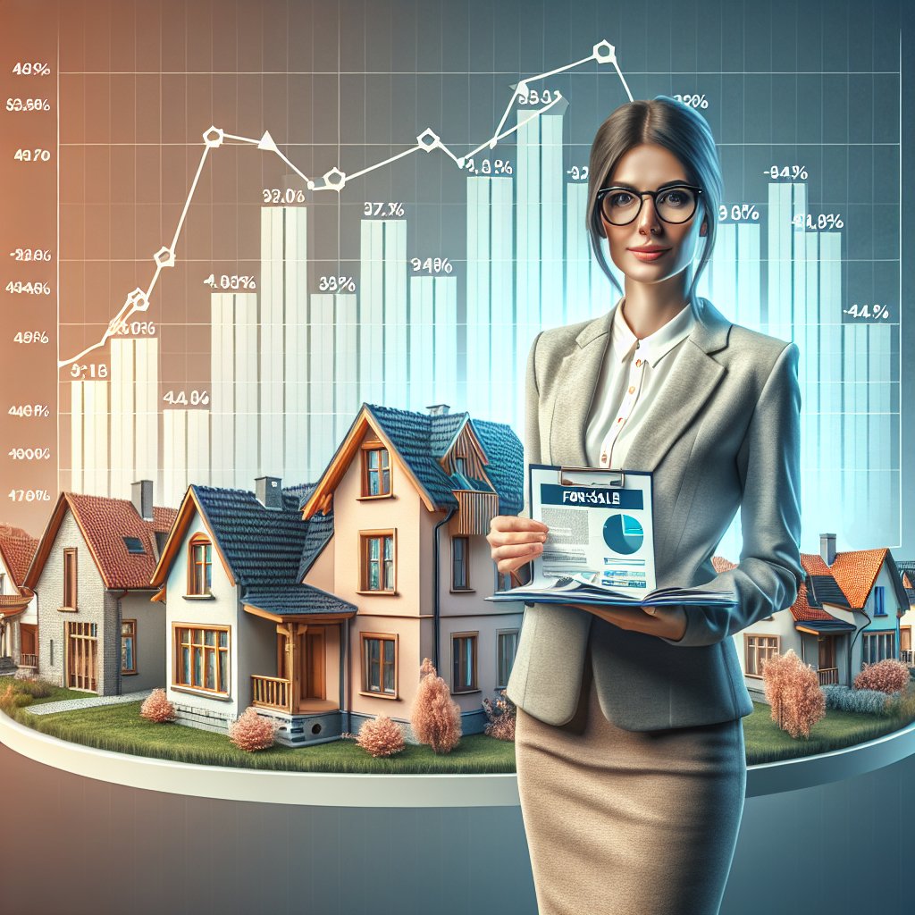 Hauspreise Dreieich Buchschlag 2026